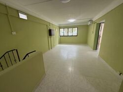Hougang Avenue 1 (D19), Shop House #625871721